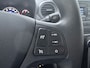 Hyundai i10 1.0i Comfort Airco | Cruise control | Parkeersensoren   Info;F.Bogaars 0492588956