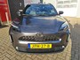 Toyota Yaris Cross 1.5 Hybrid 115 First Edition STUUR- EN STOELVERWARMING PDC ACHTER APPLE CAR PLAY & ANDROID AUTO 17" LM VELGEN