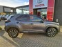 Toyota Yaris Cross 1.5 Hybrid 115 First Edition STUUR- EN STOELVERWARMING PDC ACHTER APPLE CAR PLAY & ANDROID AUTO 17" LM VELGEN