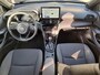 Toyota Yaris Cross 1.5 Hybrid 115 First Edition STUUR- EN STOELVERWARMING PDC ACHTER APPLE CAR PLAY & ANDROID AUTO 17" LM VELGEN