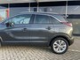 Opel Crossland X 1.2 Turbo Online Edition
