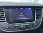 Opel Crossland X 1.2 Turbo Online Edition