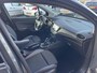 Opel Crossland X 1.2 Turbo Online Edition
