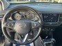 Opel Crossland X 1.2 Turbo Online Edition