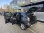 Opel Crossland X 1.2 Turbo Online Edition