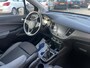 Opel Crossland X 1.2 Turbo Online Edition