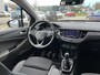 Opel Crossland X 1.2 Turbo Online Edition