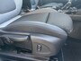 Opel Crossland X 1.2 Turbo Online Edition