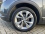Opel Crossland X 1.2 Turbo Online Edition