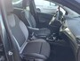 Opel Crossland X 1.2 Turbo Online Edition