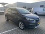 Opel Crossland X 1.2 Turbo Online Edition