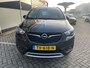Opel Crossland X 1.2 Turbo Online Edition