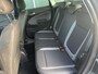 Opel Crossland X 1.2 Turbo Online Edition