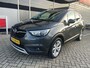 Opel Crossland X 1.2 Turbo Online Edition