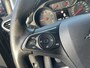 Opel Crossland X 1.2 Turbo Online Edition