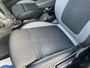 Opel Crossland X 1.2 Turbo Online Edition