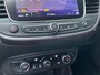 Opel Crossland X 1.2 Turbo Online Edition