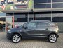 Opel Crossland X 1.2 Turbo Online Edition