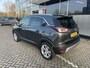 Opel Crossland X 1.2 Turbo Online Edition