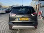 Opel Crossland X 1.2 Turbo Online Edition