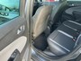 Opel Crossland X 1.2 Turbo Online Edition