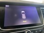 Opel Crossland X 1.2 Turbo Online Edition