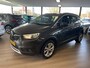 Opel Crossland X 1.2 Turbo Online Edition