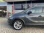Opel Crossland X 1.2 Turbo Online Edition