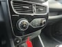 Renault Clio Estate 0.9 TCe Limited