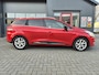 Renault Clio Estate 0.9 TCe Limited