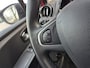 Renault Clio Estate 0.9 TCe Limited