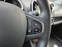 Renault Clio Estate 0.9 TCe Limited