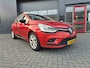 Renault Clio Estate 0.9 TCe Limited