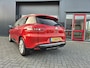Renault Clio Estate 0.9 TCe Limited
