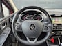 Renault Clio Estate 0.9 TCe Limited