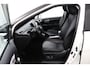 Toyota Mirai FCV Executive | Waterstof | lederen bekleding | Keyless |