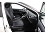 Toyota Mirai FCV Executive | Waterstof | lederen bekleding | Keyless |