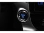 Toyota Mirai FCV Executive | Waterstof | lederen bekleding | Keyless |