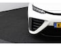 Toyota Mirai FCV Executive | Waterstof | lederen bekleding | Keyless |