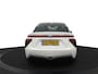 Toyota Mirai FCV Executive | Waterstof | lederen bekleding | Keyless |
