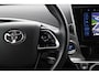 Toyota Mirai FCV Executive | Waterstof | lederen bekleding | Keyless |