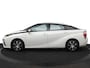 Toyota Mirai FCV Executive | Waterstof | lederen bekleding | Keyless |