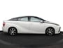 Toyota Mirai FCV Executive | Waterstof | lederen bekleding | Keyless |