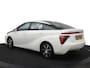 Toyota Mirai FCV Executive | Waterstof | lederen bekleding | Keyless |