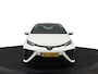 Toyota Mirai FCV Executive | Waterstof | lederen bekleding | Keyless |