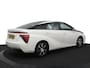 Toyota Mirai FCV Executive | Waterstof | lederen bekleding | Keyless |