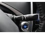 Toyota Mirai FCV Executive | Waterstof | lederen bekleding | Keyless |