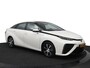Toyota Mirai FCV Executive | Waterstof | lederen bekleding | Keyless |