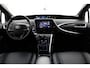 Toyota Mirai FCV Executive | Waterstof | lederen bekleding | Keyless |