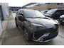Toyota Yaris Cross 1.5 Hybrid 130 Executive |Navi|Carplay|PDC V+A|Camera|Dodehoek|Stoel en stuurverw.|E.a.klep|